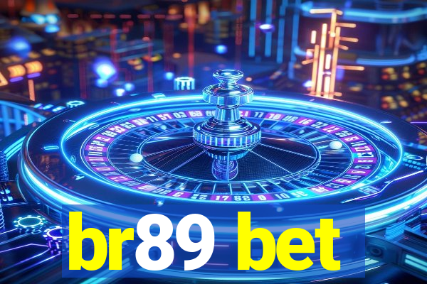 br89 bet